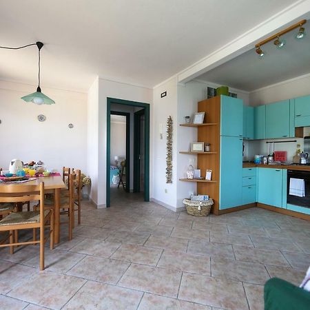 La Casa Sul Lago D'Iseo Sulzano Kültér fotó