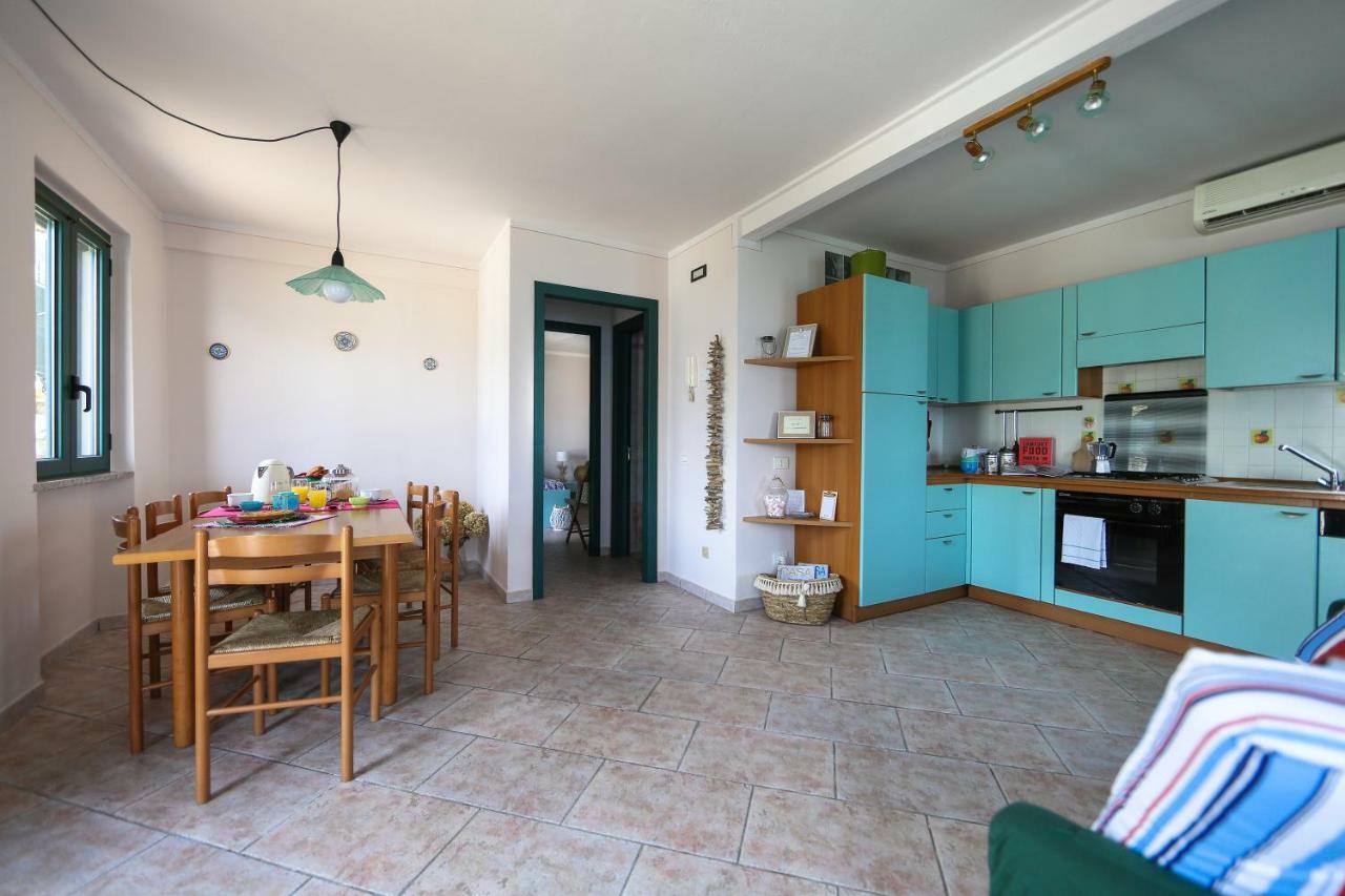 La Casa Sul Lago D'Iseo Sulzano Kültér fotó