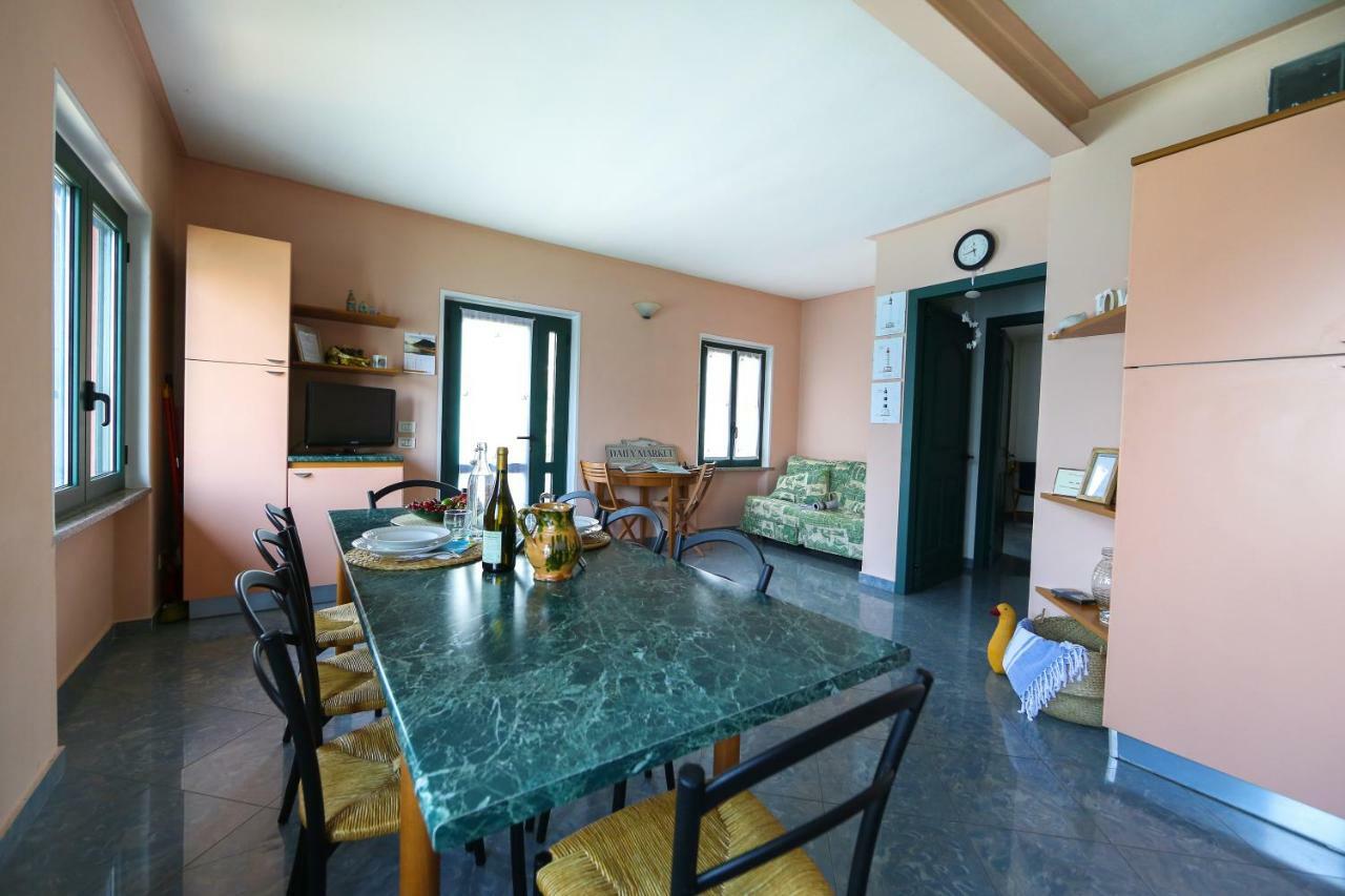 La Casa Sul Lago D'Iseo Sulzano Kültér fotó