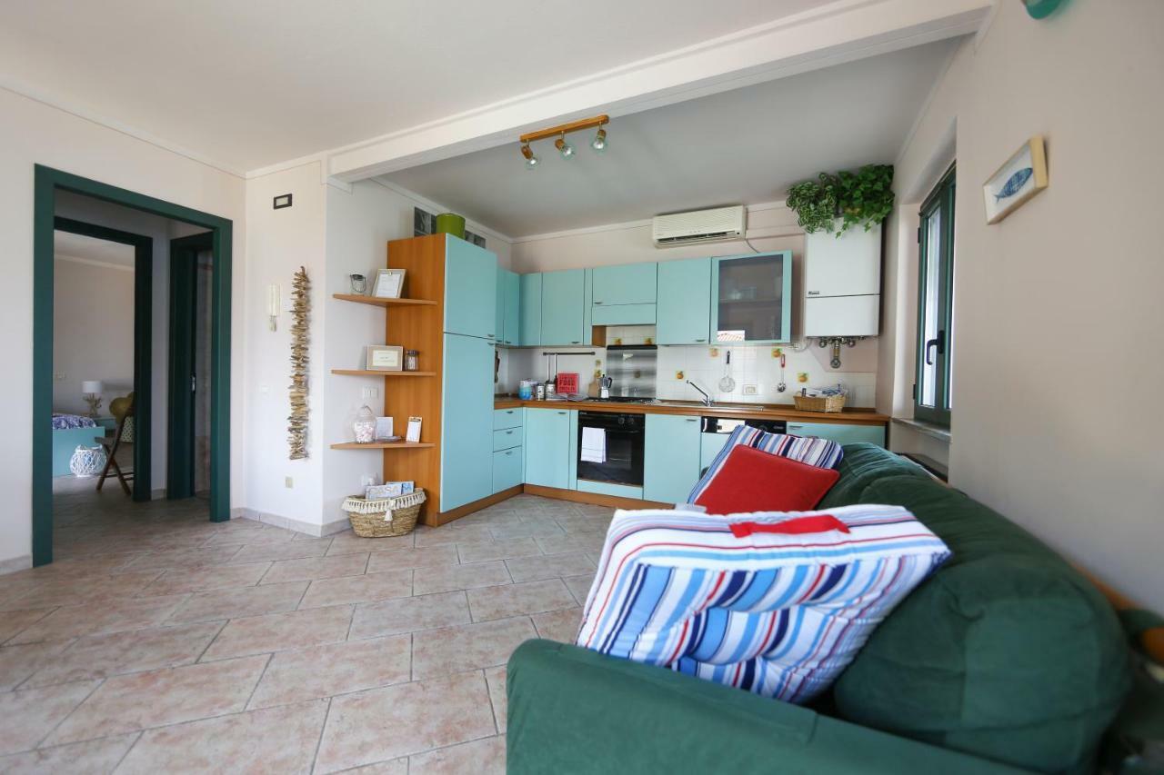 La Casa Sul Lago D'Iseo Sulzano Kültér fotó