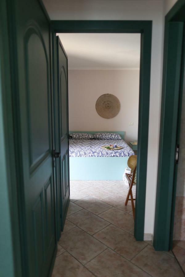 La Casa Sul Lago D'Iseo Sulzano Kültér fotó